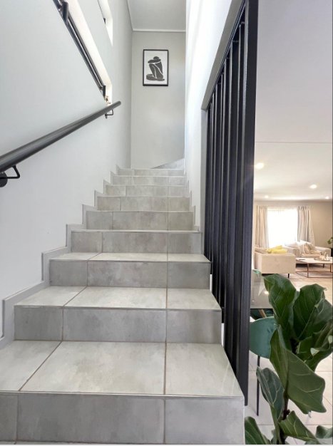 3 Bedroom Property for Sale in Rooihuiskraal Gauteng