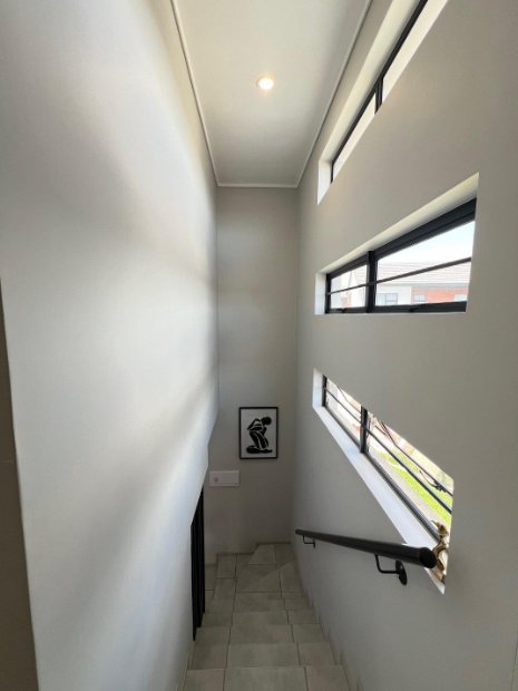 3 Bedroom Property for Sale in Rooihuiskraal Gauteng