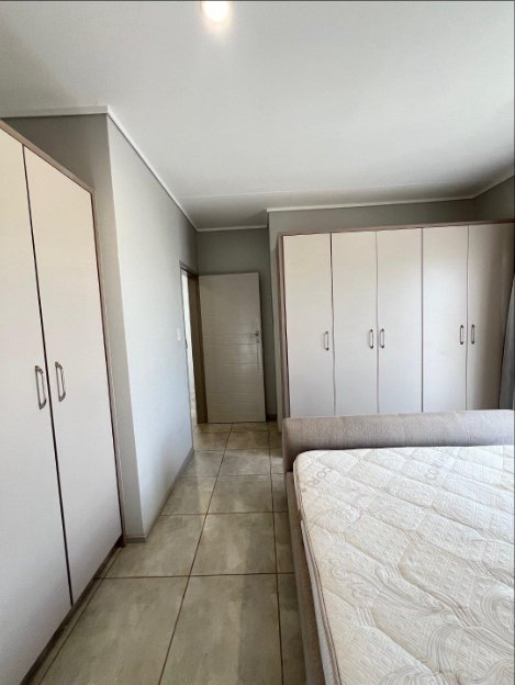 3 Bedroom Property for Sale in Rooihuiskraal Gauteng