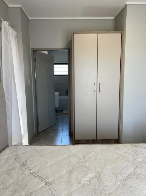 3 Bedroom Property for Sale in Rooihuiskraal Gauteng