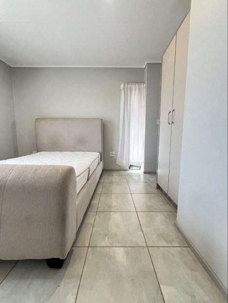 3 Bedroom Property for Sale in Rooihuiskraal Gauteng