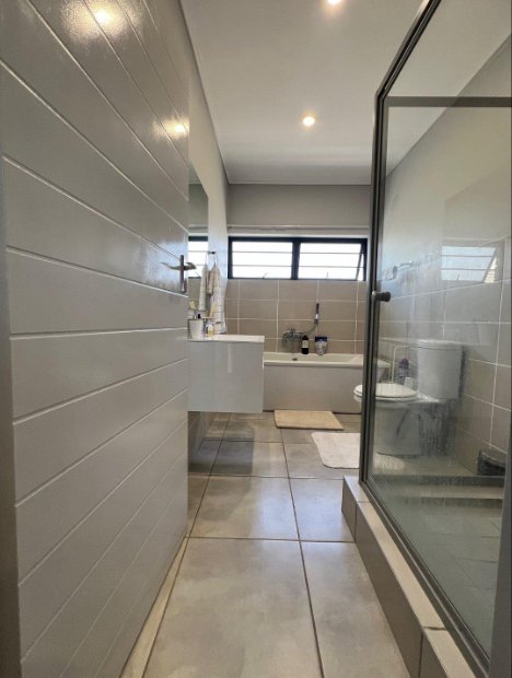 3 Bedroom Property for Sale in Rooihuiskraal Gauteng