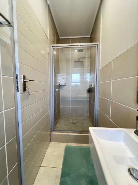 3 Bedroom Property for Sale in Rooihuiskraal Gauteng