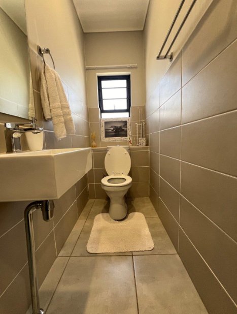 3 Bedroom Property for Sale in Rooihuiskraal Gauteng