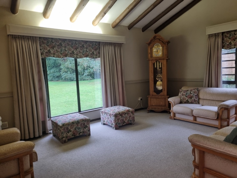 5 Bedroom Property for Sale in Vanderbijlpark SE 3 Gauteng