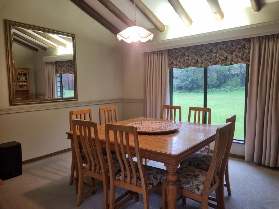 5 Bedroom Property for Sale in Vanderbijlpark SE 3 Gauteng