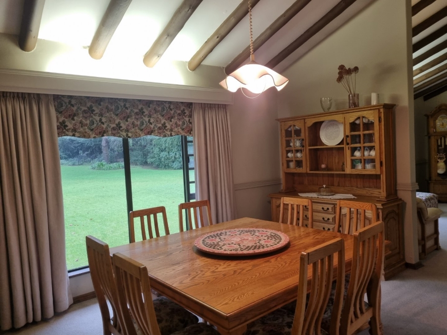5 Bedroom Property for Sale in Vanderbijlpark SE 3 Gauteng