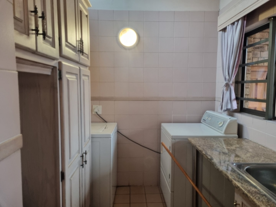 5 Bedroom Property for Sale in Vanderbijlpark SE 3 Gauteng