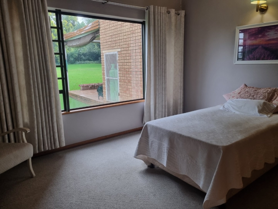 5 Bedroom Property for Sale in Vanderbijlpark SE 3 Gauteng