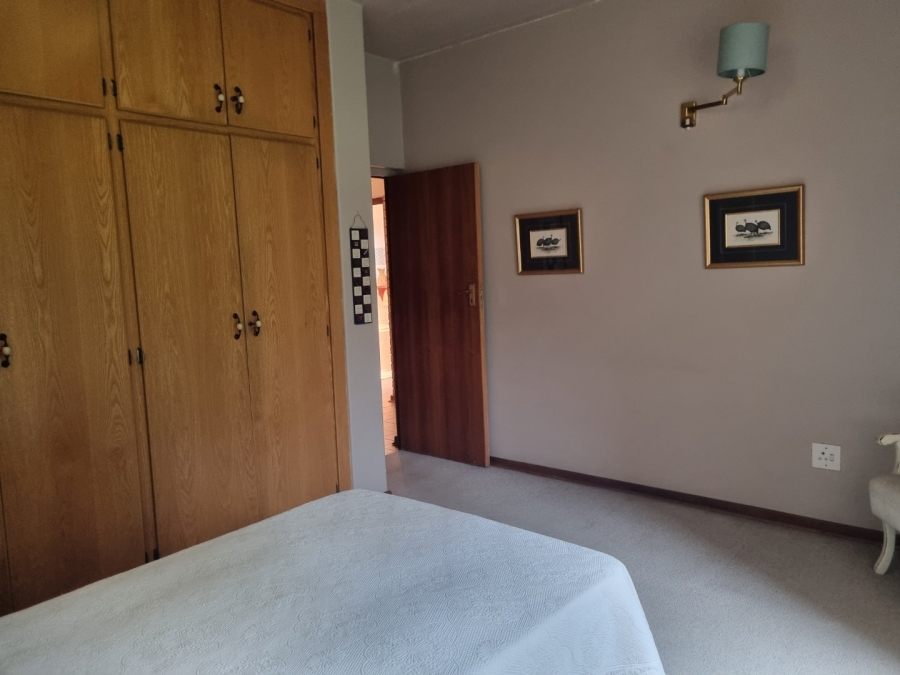 5 Bedroom Property for Sale in Vanderbijlpark SE 3 Gauteng