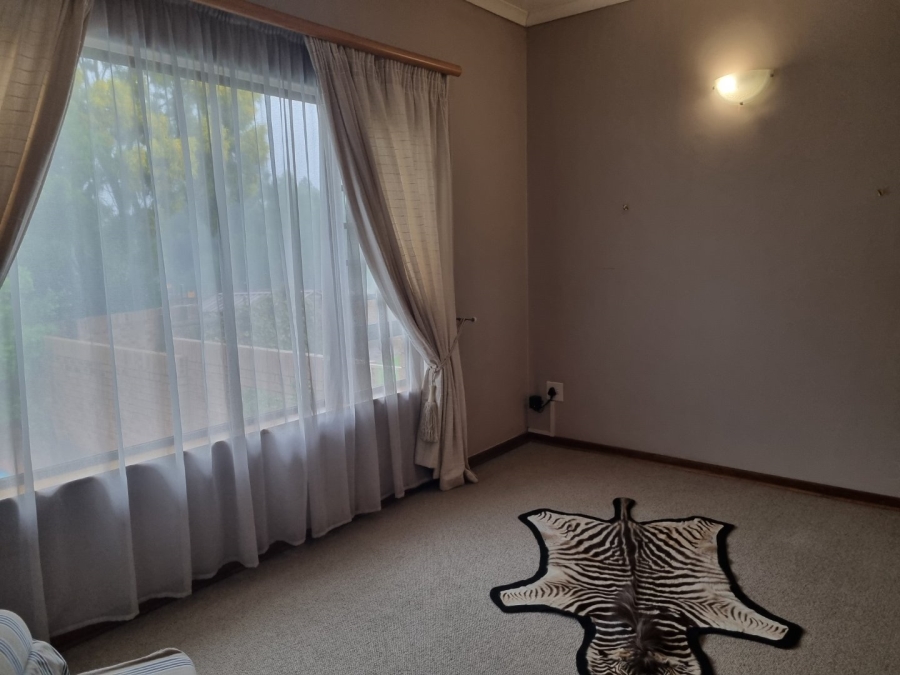 5 Bedroom Property for Sale in Vanderbijlpark SE 3 Gauteng