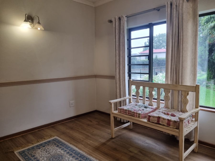 5 Bedroom Property for Sale in Vanderbijlpark SE 3 Gauteng