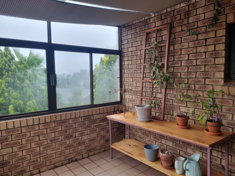 5 Bedroom Property for Sale in Vanderbijlpark SE 3 Gauteng