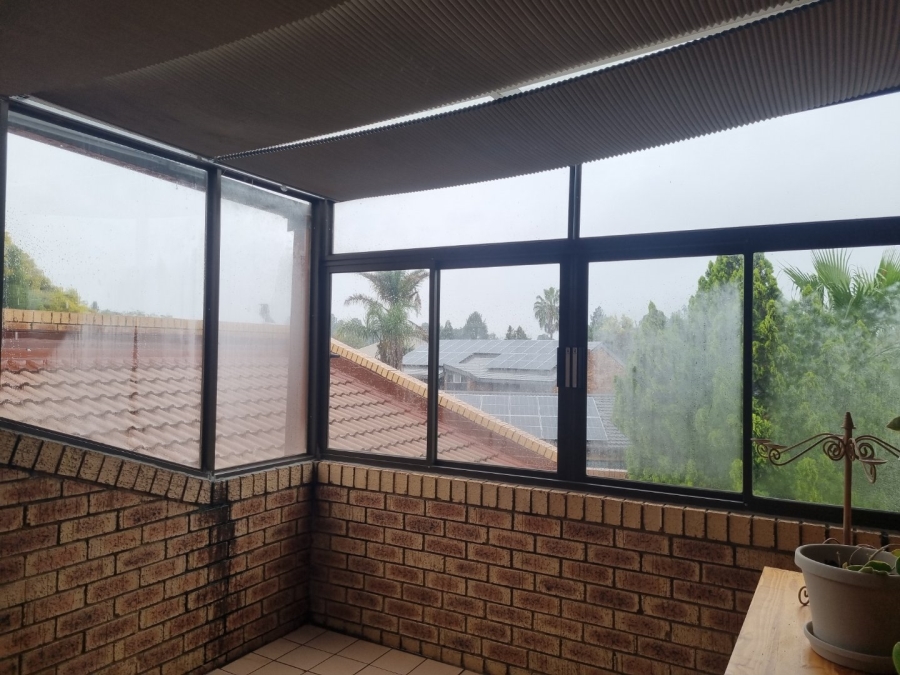 5 Bedroom Property for Sale in Vanderbijlpark SE 3 Gauteng