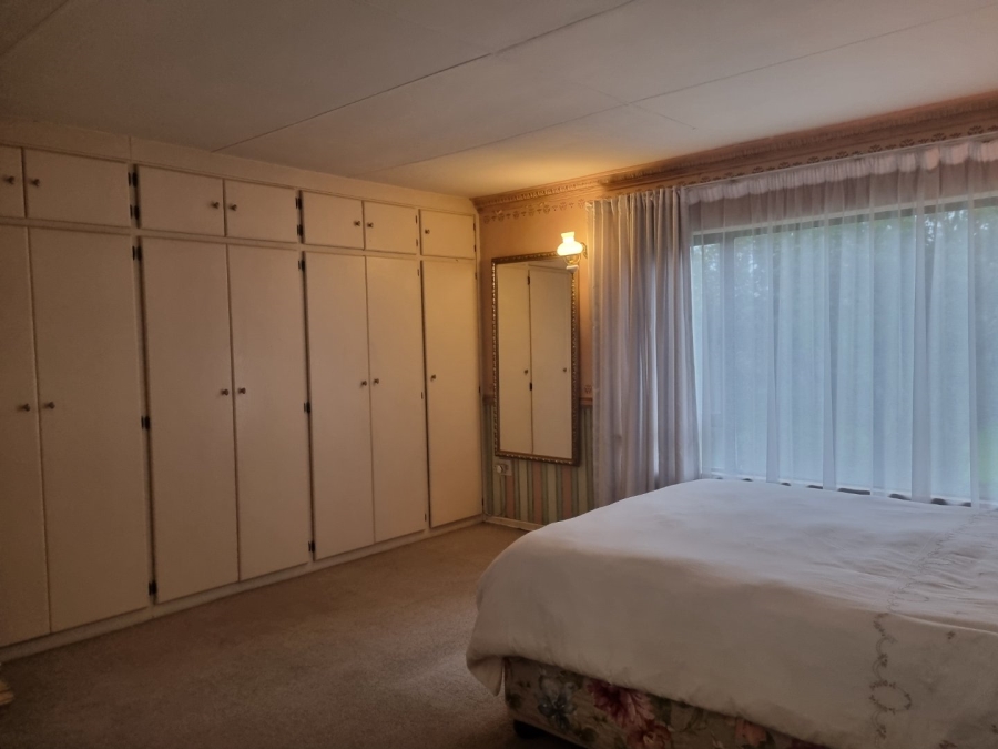 5 Bedroom Property for Sale in Vanderbijlpark SE 3 Gauteng