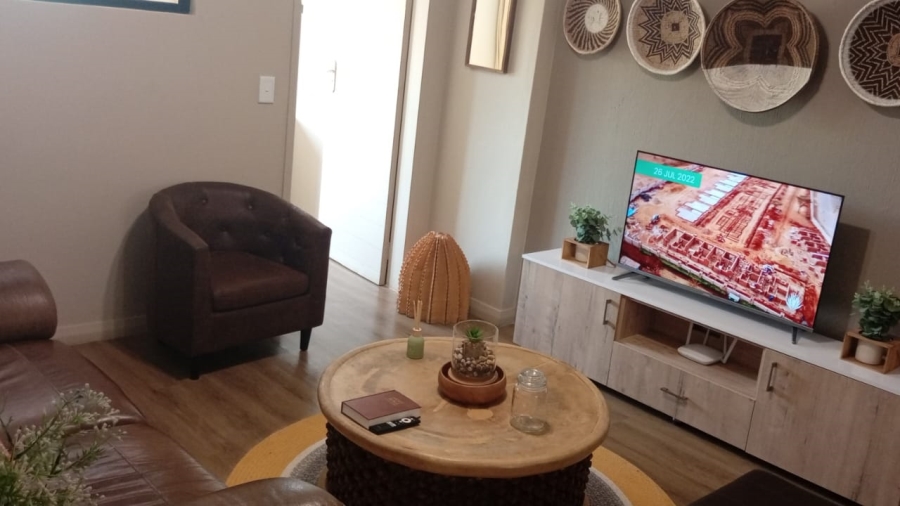 2 Bedroom Property for Sale in Roodepark Eco Estate Gauteng