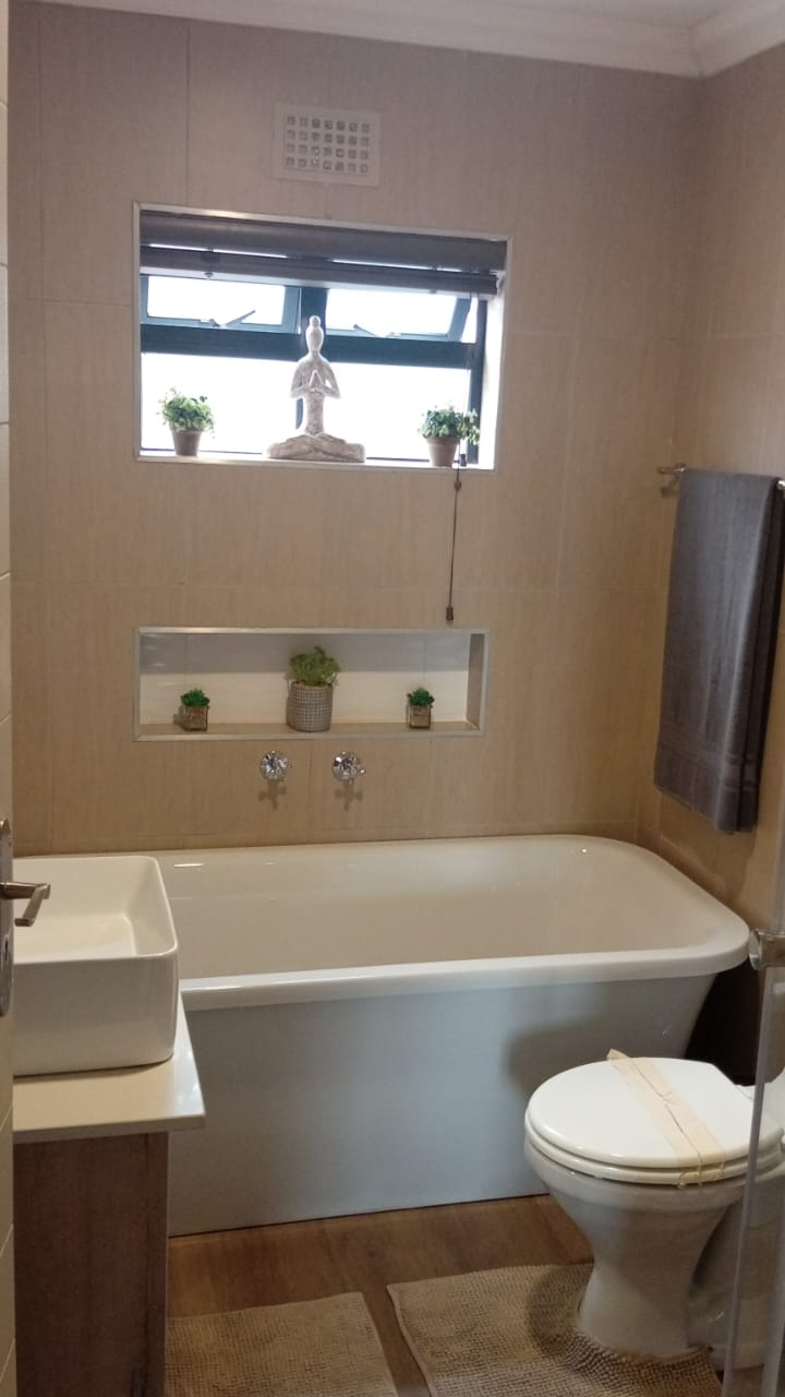 2 Bedroom Property for Sale in Roodepark Eco Estate Gauteng
