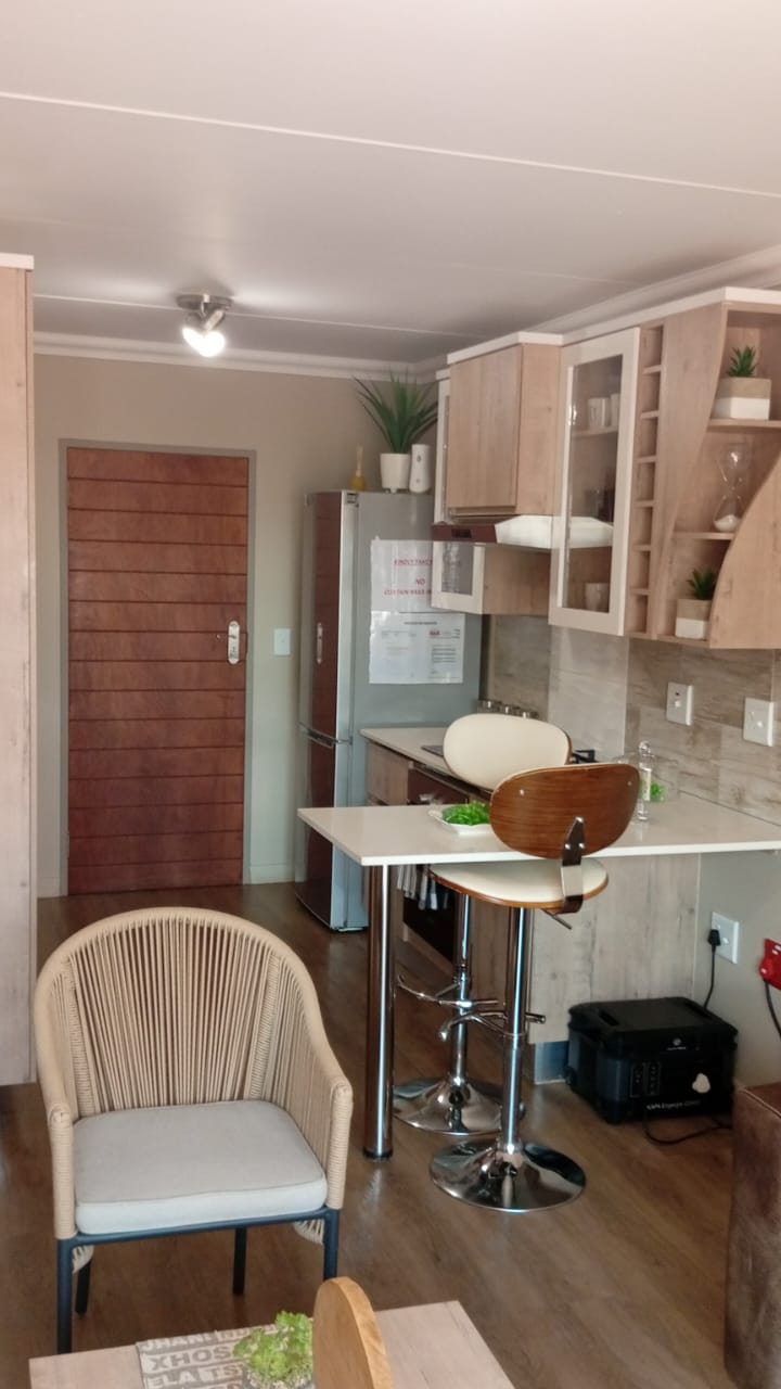 2 Bedroom Property for Sale in Roodepark Eco Estate Gauteng