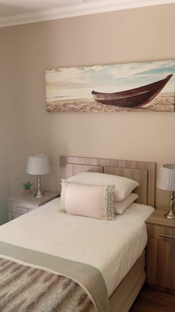 2 Bedroom Property for Sale in Roodepark Eco Estate Gauteng