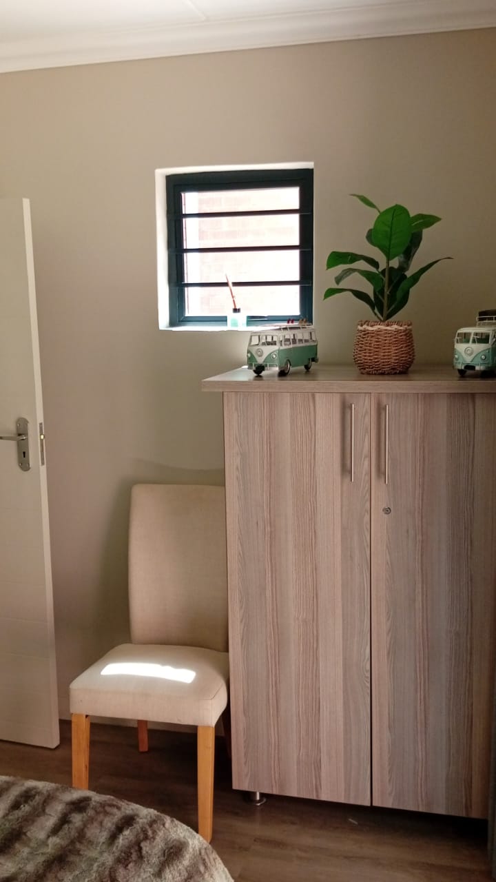 2 Bedroom Property for Sale in Roodepark Eco Estate Gauteng