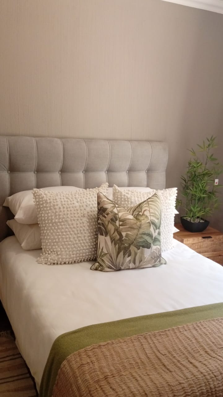 2 Bedroom Property for Sale in Roodepark Eco Estate Gauteng