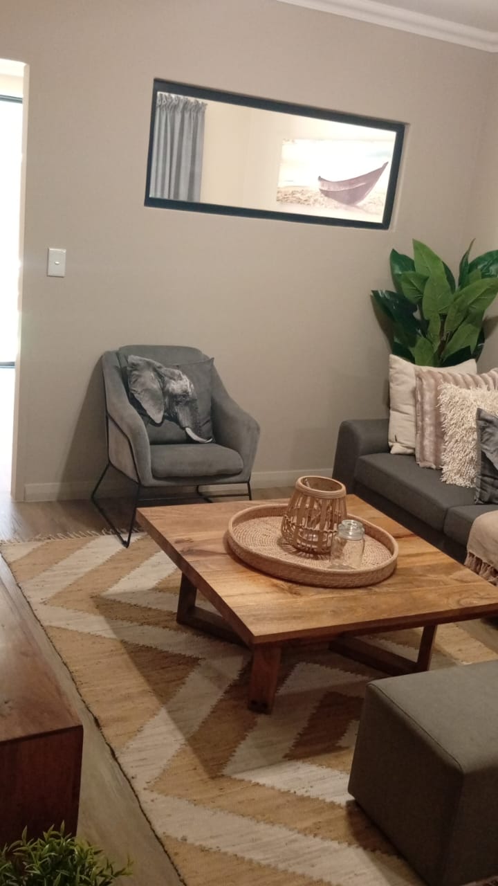 2 Bedroom Property for Sale in Roodepark Eco Estate Gauteng