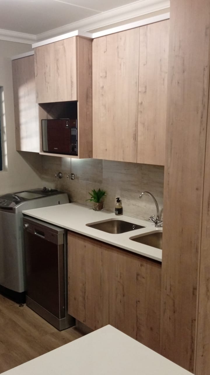 2 Bedroom Property for Sale in Roodepark Eco Estate Gauteng
