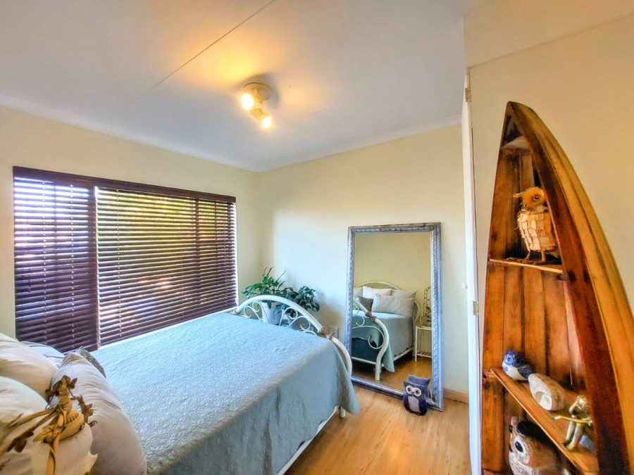 To Let 2 Bedroom Property for Rent in Sonneglans Gauteng