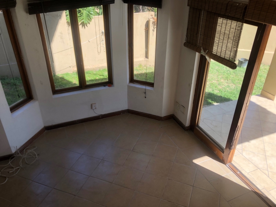 To Let 2 Bedroom Property for Rent in Kyalami Hills Gauteng