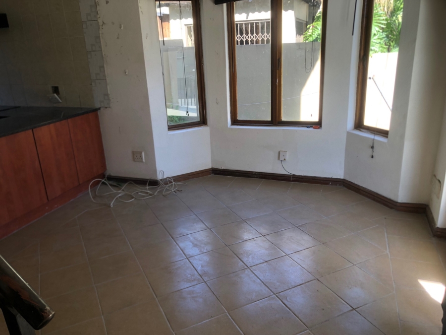 To Let 2 Bedroom Property for Rent in Kyalami Hills Gauteng