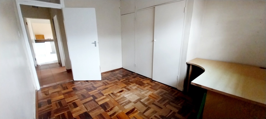 To Let 1 Bedroom Property for Rent in Hurlyvale Gauteng