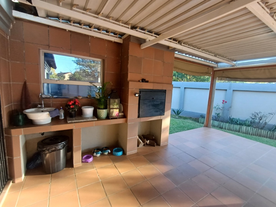3 Bedroom Property for Sale in Annlin Gauteng