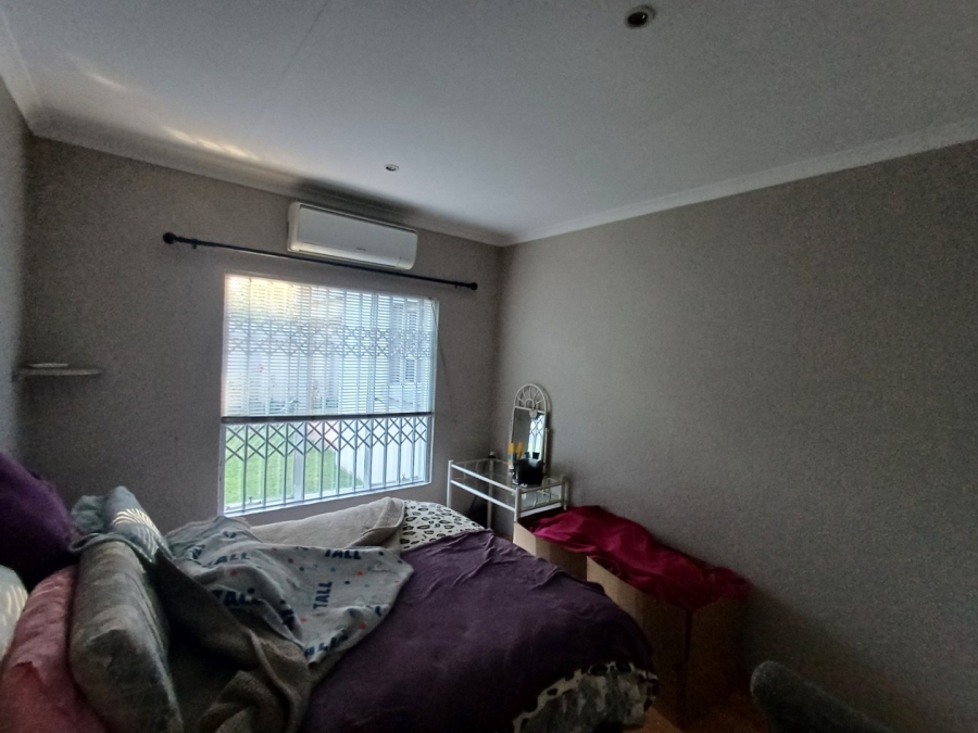 3 Bedroom Property for Sale in Annlin Gauteng
