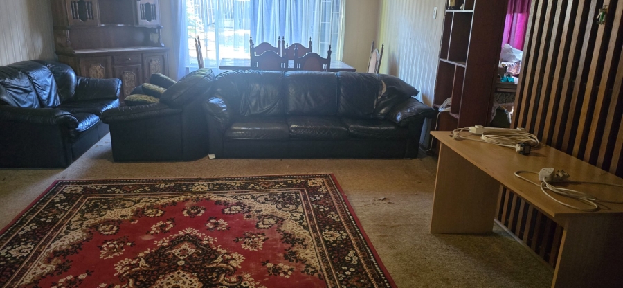 4 Bedroom Property for Sale in Wonderboom Gauteng