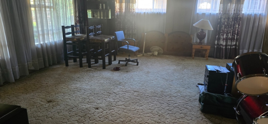 4 Bedroom Property for Sale in Wonderboom Gauteng