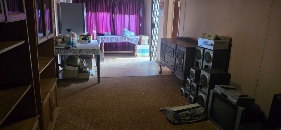4 Bedroom Property for Sale in Wonderboom Gauteng