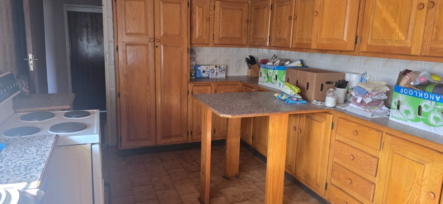 4 Bedroom Property for Sale in Wonderboom Gauteng