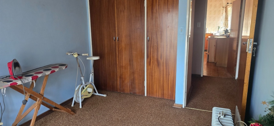 4 Bedroom Property for Sale in Wonderboom Gauteng