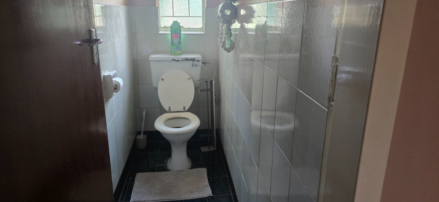 4 Bedroom Property for Sale in Wonderboom Gauteng