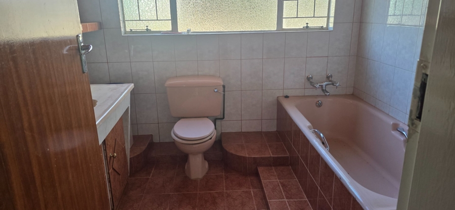 4 Bedroom Property for Sale in Wonderboom Gauteng