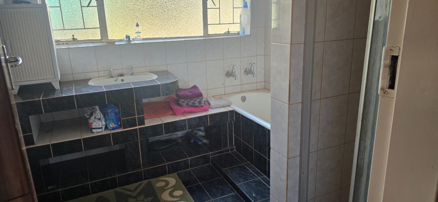 4 Bedroom Property for Sale in Wonderboom Gauteng