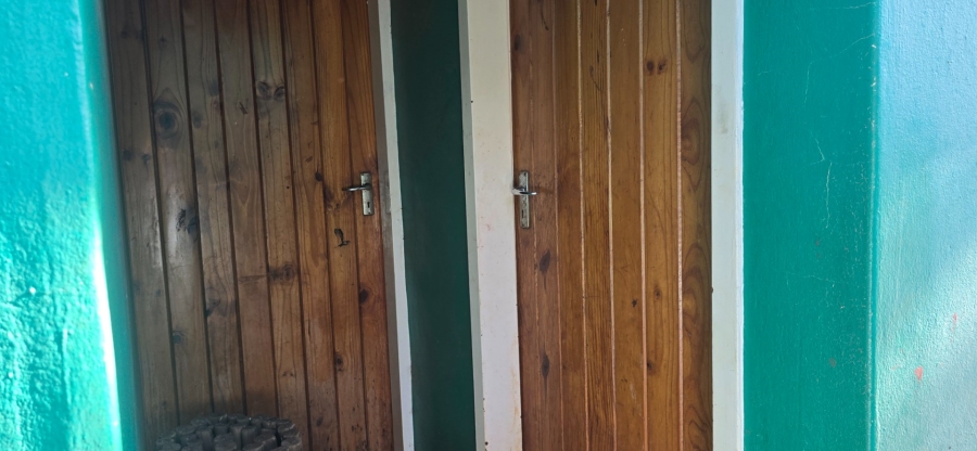 4 Bedroom Property for Sale in Wonderboom Gauteng