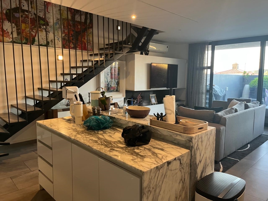 To Let 3 Bedroom Property for Rent in Hyde Park Gauteng