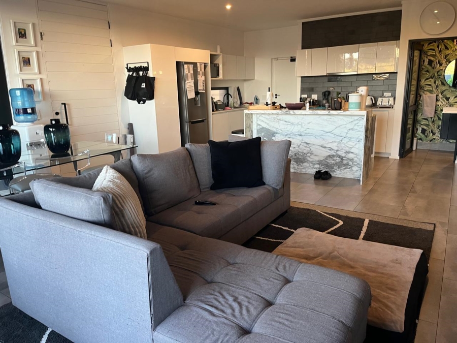 To Let 3 Bedroom Property for Rent in Hyde Park Gauteng