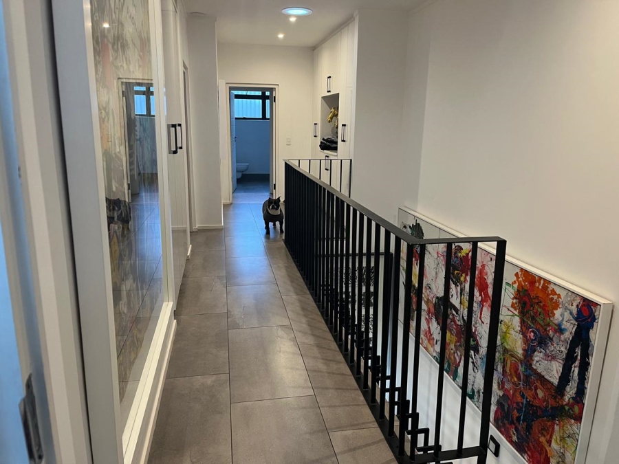 To Let 3 Bedroom Property for Rent in Hyde Park Gauteng