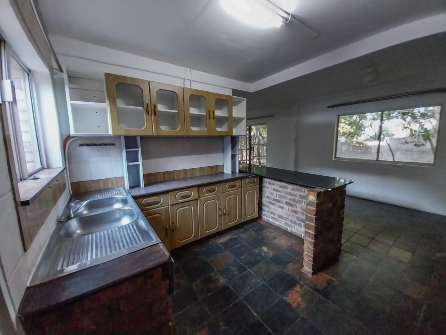 To Let 2 Bedroom Property for Rent in Hennops River Gauteng