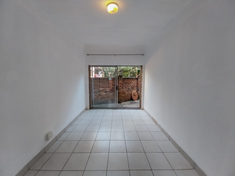 To Let 2 Bedroom Property for Rent in Hennops River Gauteng
