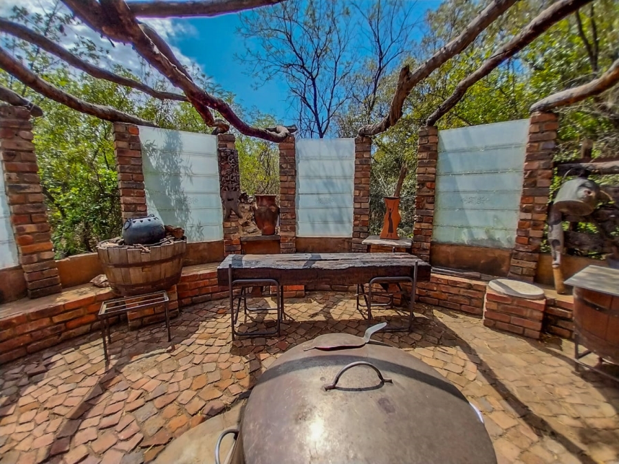To Let 2 Bedroom Property for Rent in Hennops River Gauteng