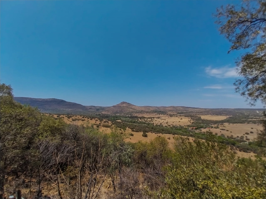 To Let 2 Bedroom Property for Rent in Hennops River Gauteng