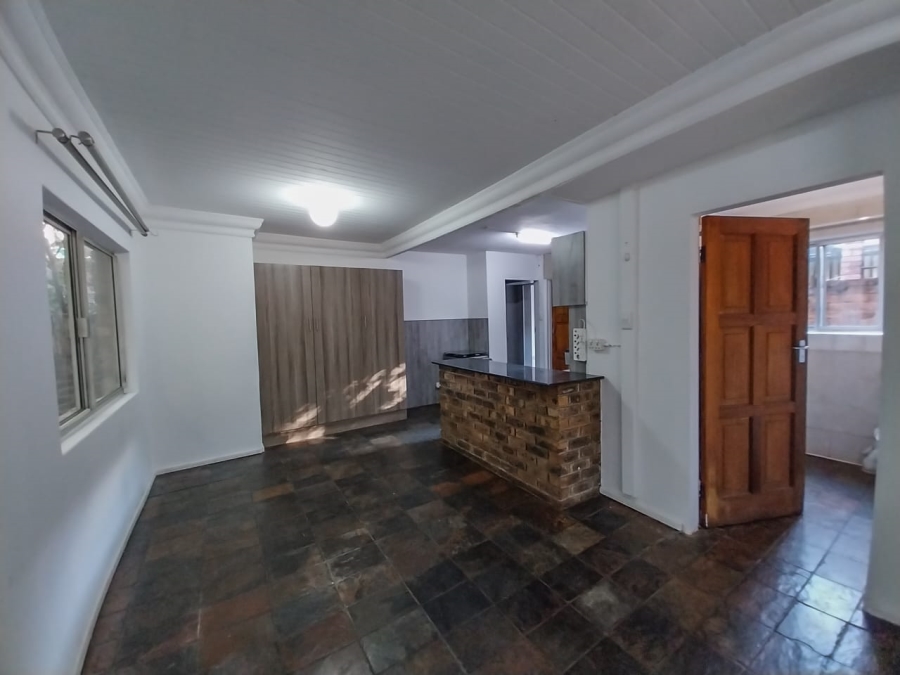 To Let 2 Bedroom Property for Rent in Hennops River Gauteng